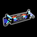 Push-Up Board Set