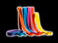 Workout Bands